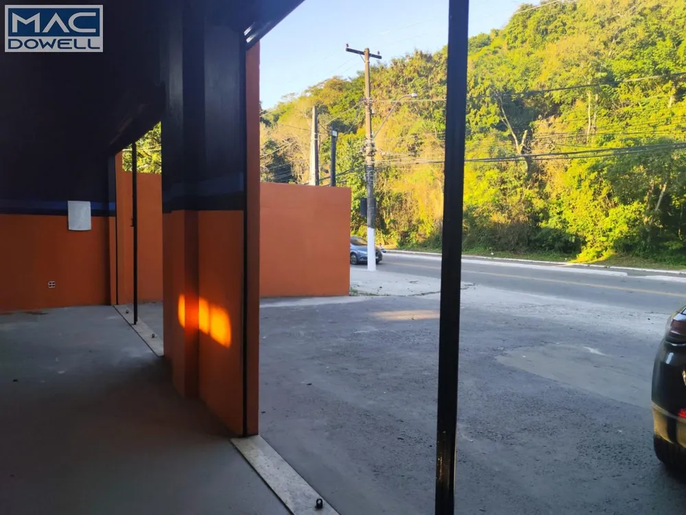 Loja-Salão, 302 m² - Foto 4