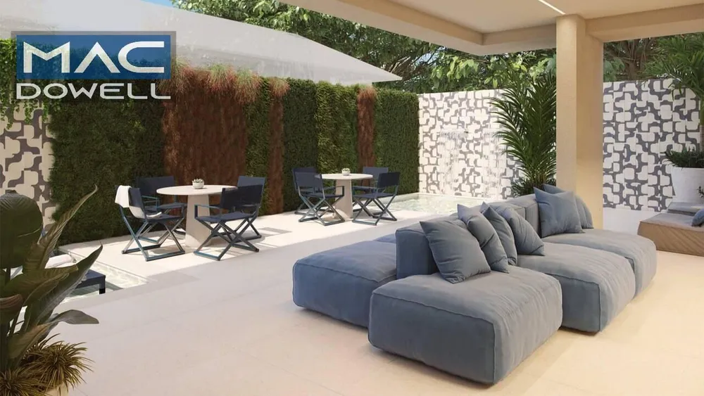 Apartamento, 2 quartos, 74 m² - Foto 11