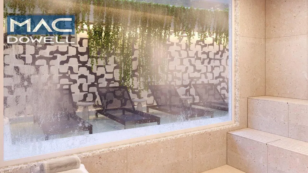 Apartamento, 2 quartos, 74 m² - Foto 4