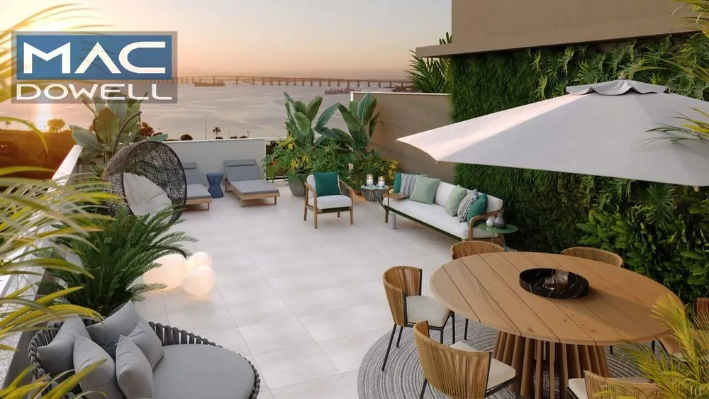 Apartamento, 2 quartos, 74 m² - Foto 18