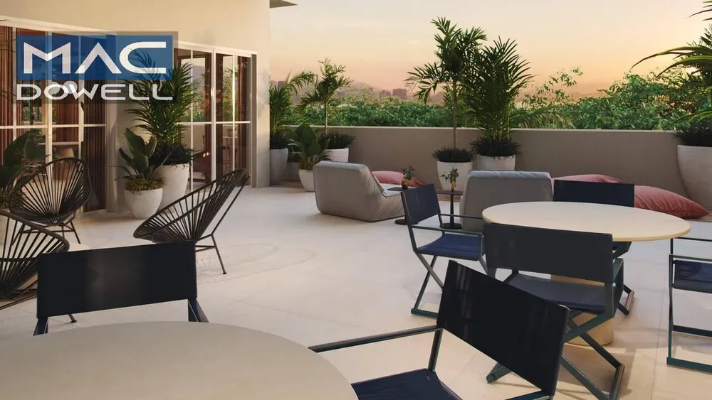 Apartamento, 2 quartos, 74 m² - Foto 14