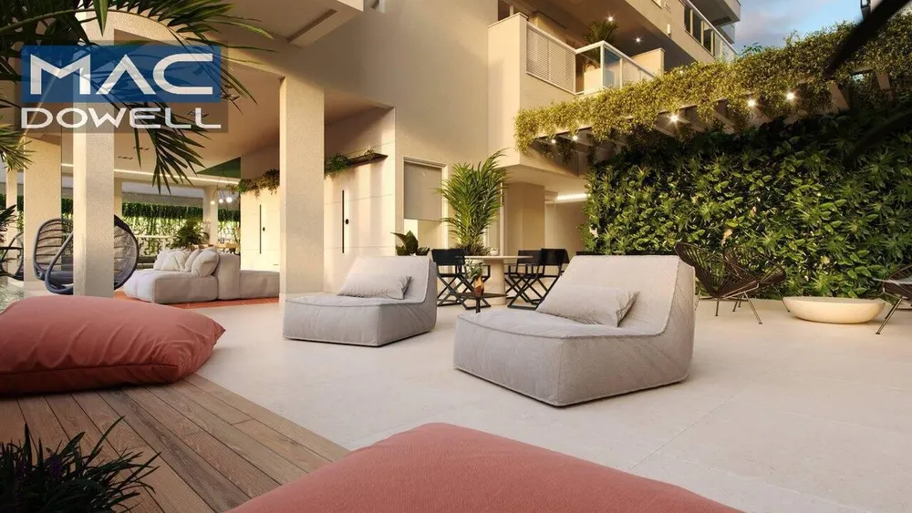 Apartamento, 2 quartos, 74 m² - Foto 17