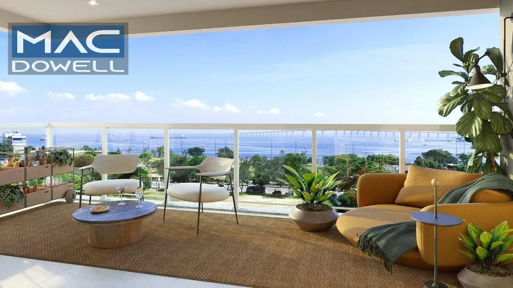 Apartamento, 2 quartos, 74 m² - Foto 22