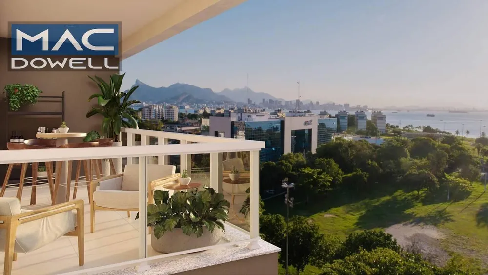 Apartamento, 2 quartos, 74 m² - Foto 13