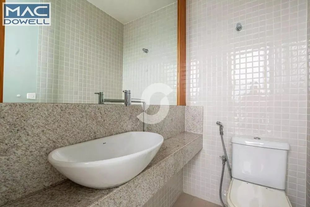 Apartamento, 4 quartos, 300 m² - Foto 9