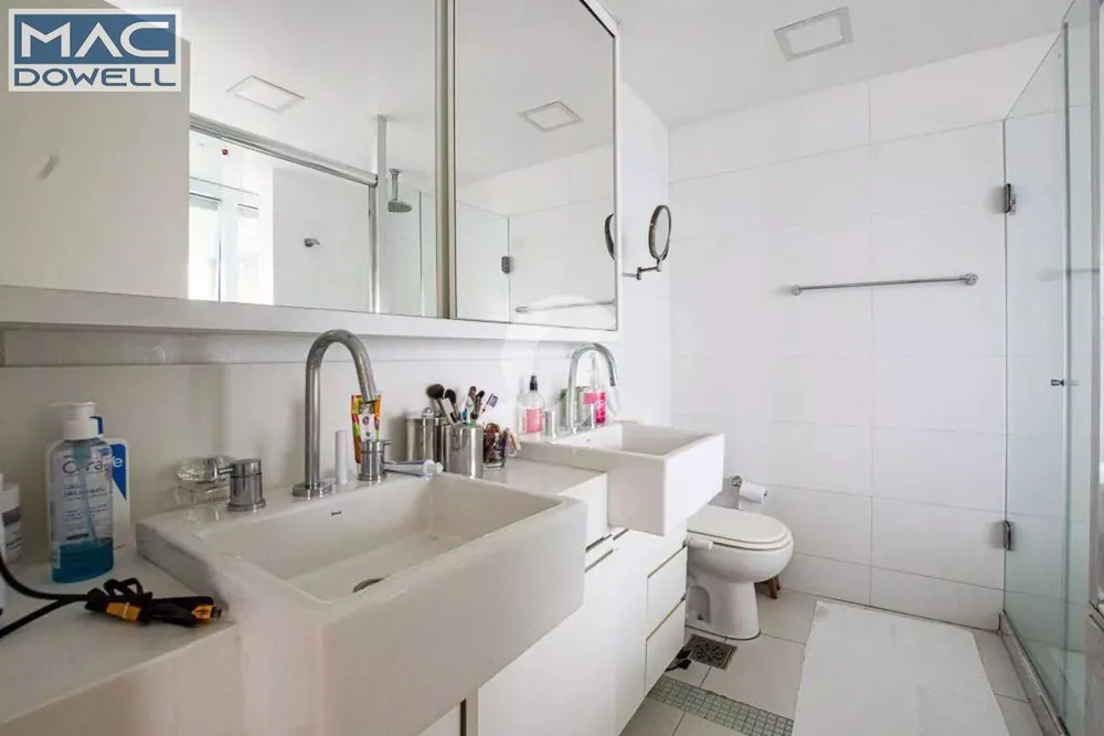 Apartamento, 4 quartos, 300 m² - Foto 22