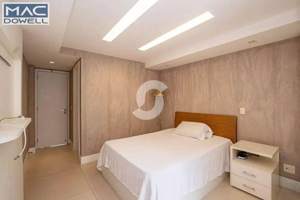 Apartamento, 4 quartos, 300 m² - Foto 14
