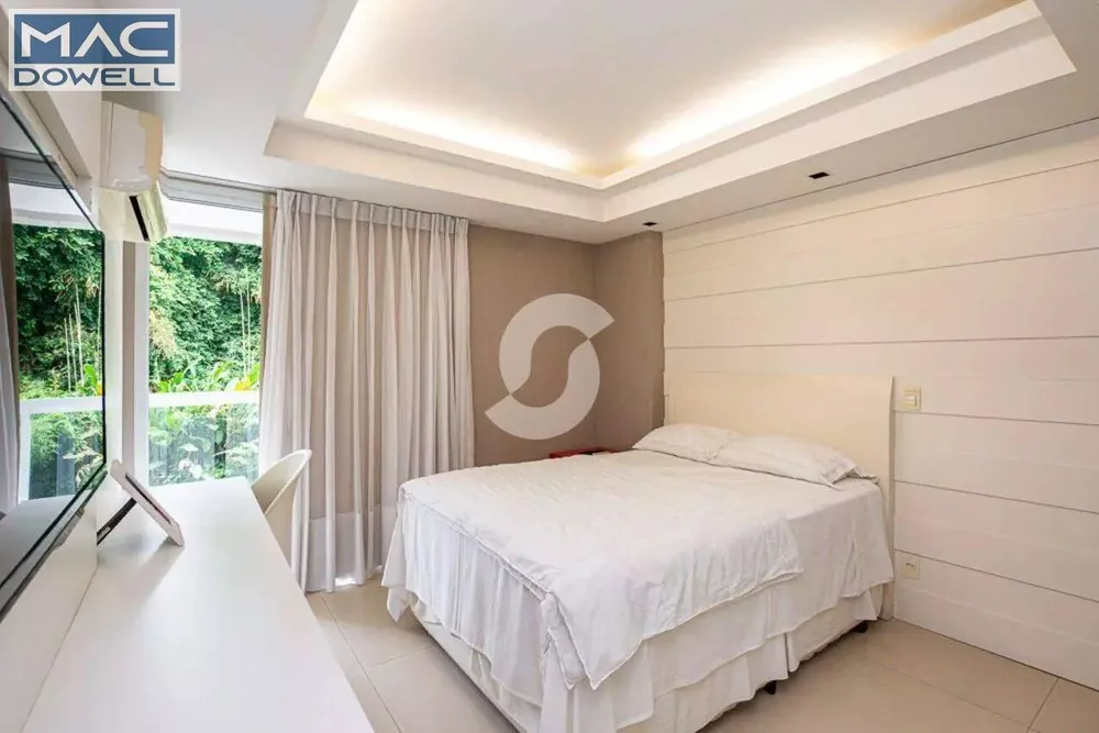 Apartamento, 4 quartos, 300 m² - Foto 18