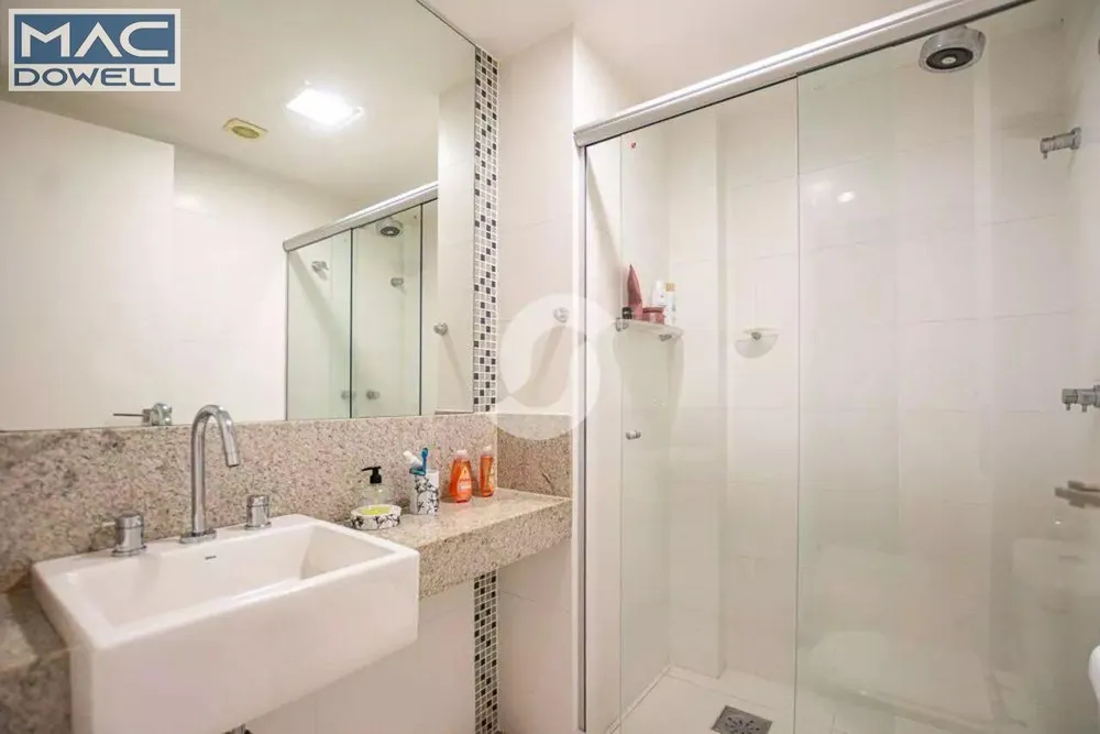 Apartamento, 4 quartos, 300 m² - Foto 15