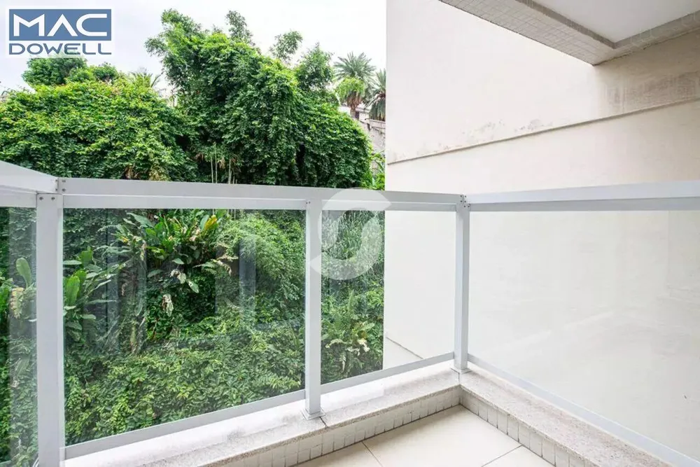 Apartamento, 4 quartos, 300 m² - Foto 19