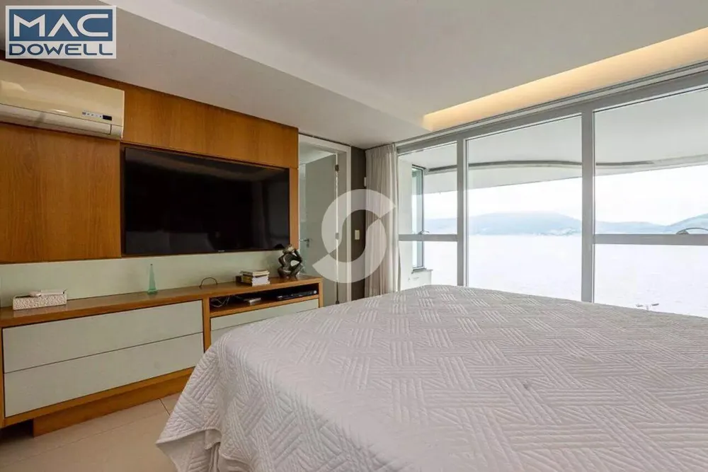Apartamento, 4 quartos, 300 m² - Foto 21