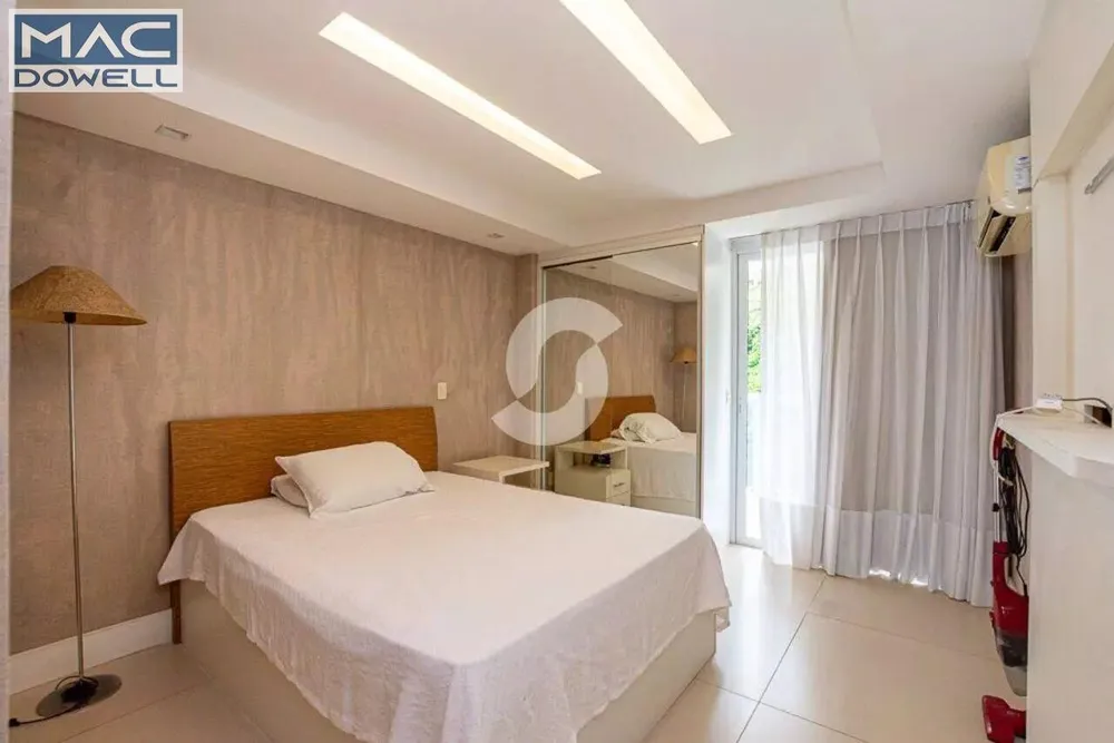 Apartamento, 4 quartos, 300 m² - Foto 13