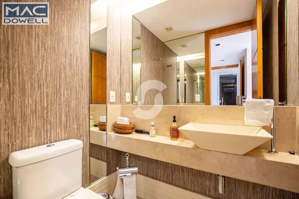 Apartamento, 4 quartos, 300 m² - Foto 11