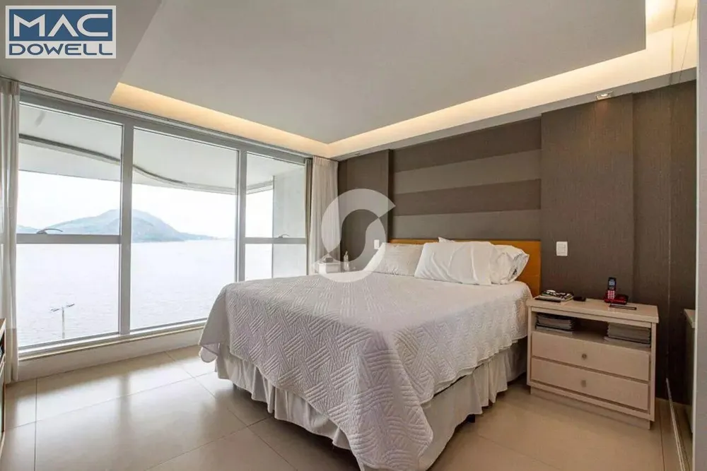 Apartamento, 4 quartos, 300 m² - Foto 20