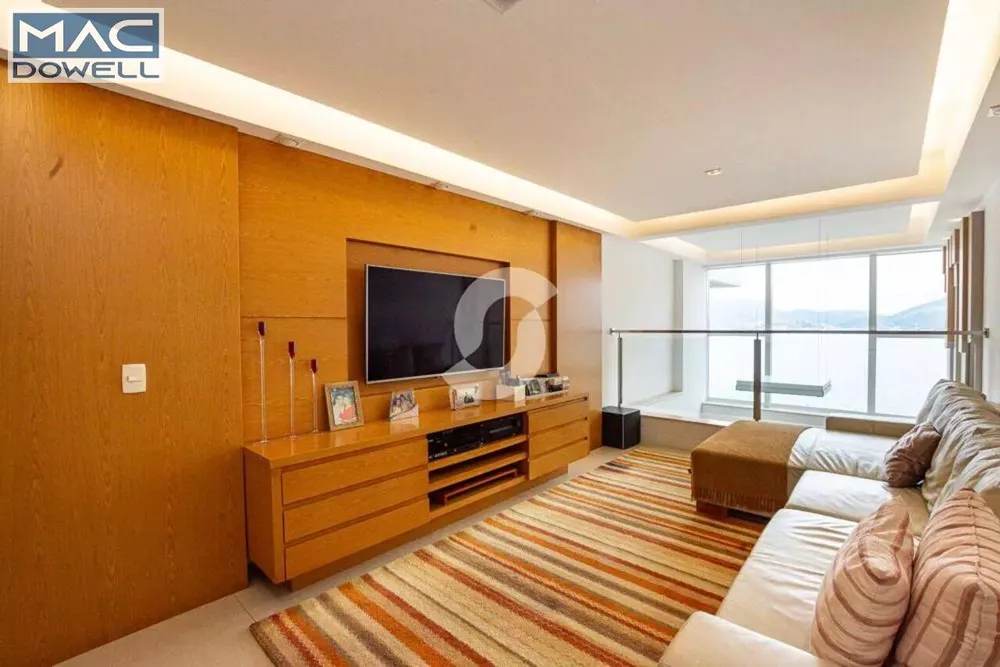 Apartamento, 4 quartos, 300 m² - Foto 12