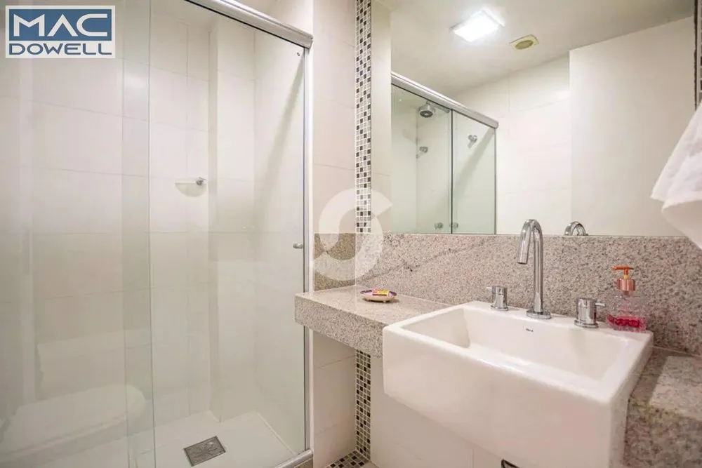 Apartamento, 4 quartos, 300 m² - Foto 17