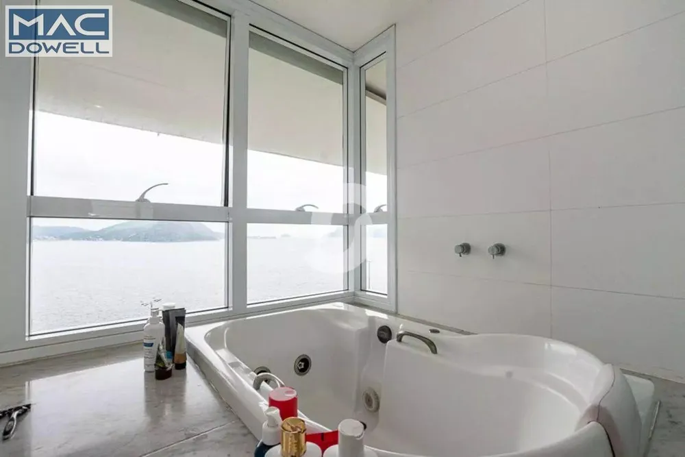 Apartamento, 4 quartos, 300 m² - Foto 23