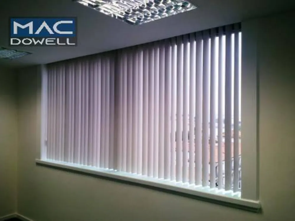 Sala-Conjunto, 190 m² - Foto 11