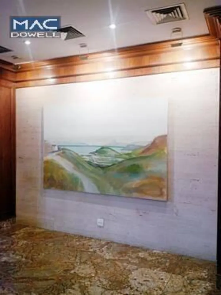 Sala-Conjunto, 190 m² - Foto 3