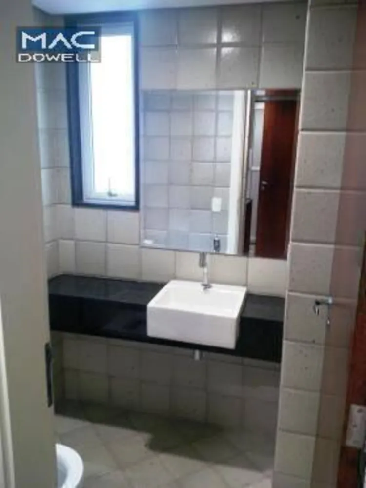 Sala-Conjunto, 190 m² - Foto 13