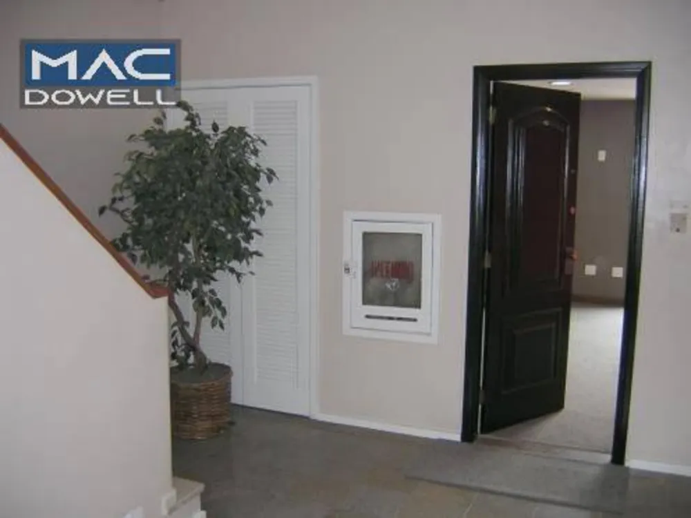 Sala-Conjunto, 190 m² - Foto 6