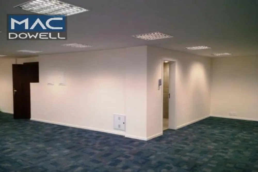 Sala-Conjunto, 190 m² - Foto 12