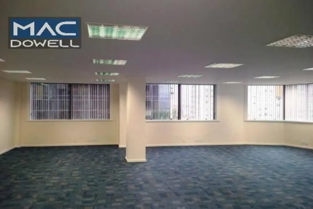 Sala-Conjunto, 190 m² - Foto 8