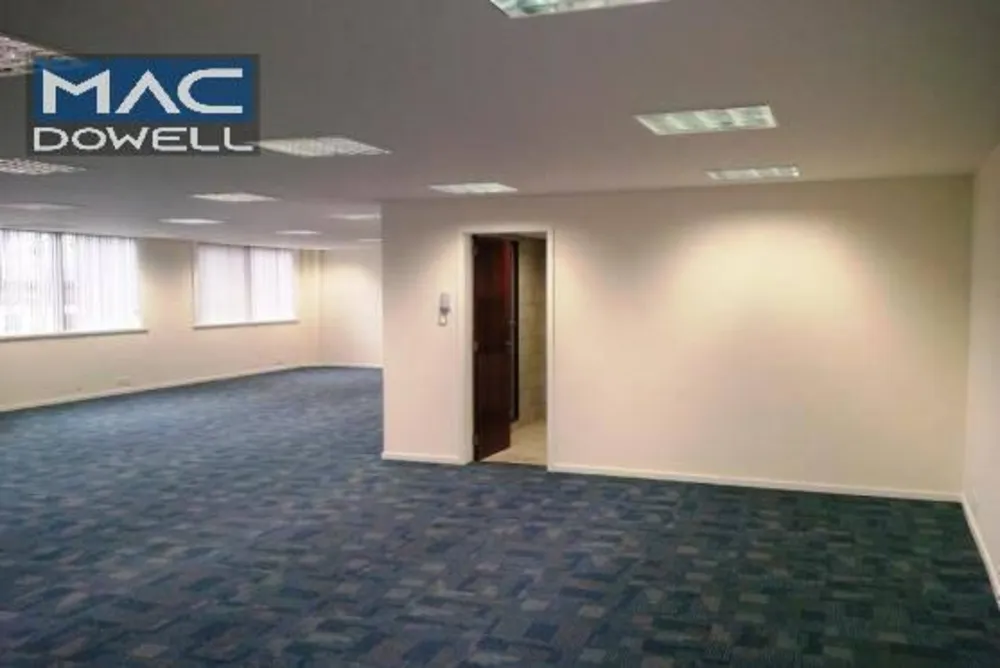 Sala-Conjunto, 190 m² - Foto 7