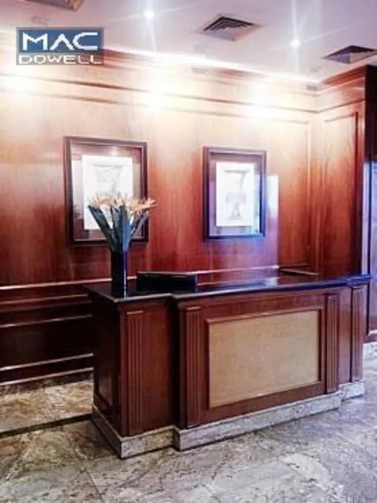 Sala-Conjunto, 190 m² - Foto 4