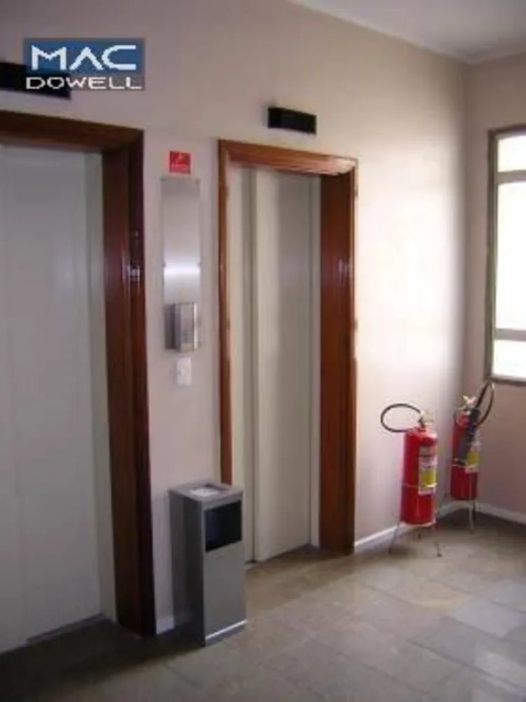 Sala-Conjunto, 190 m² - Foto 5