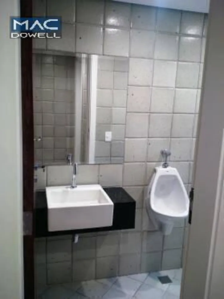 Sala-Conjunto, 190 m² - Foto 10
