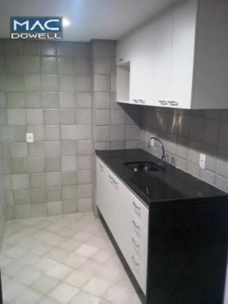 Sala-Conjunto, 190 m² - Foto 14