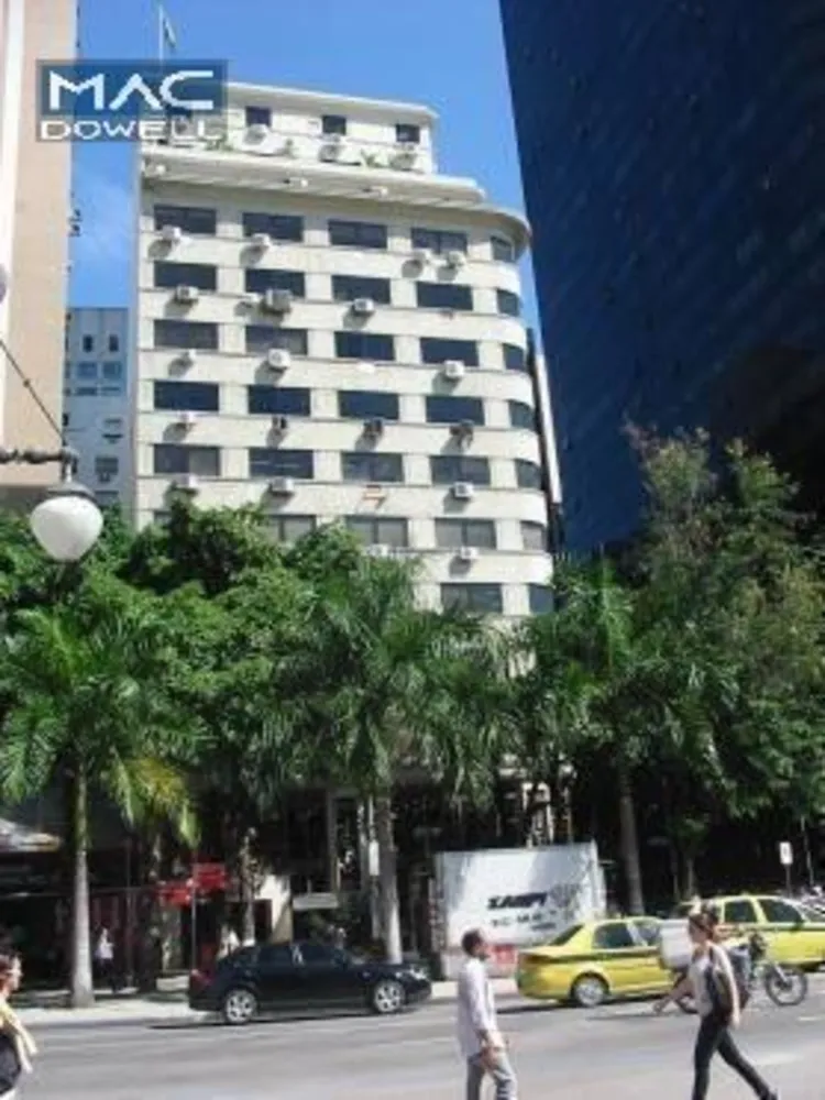 Sala-Conjunto, 190 m² - Foto 1