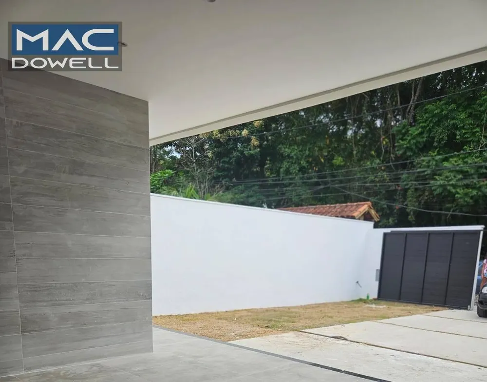 Casa, 3 quartos, 115 m² - Foto 3
