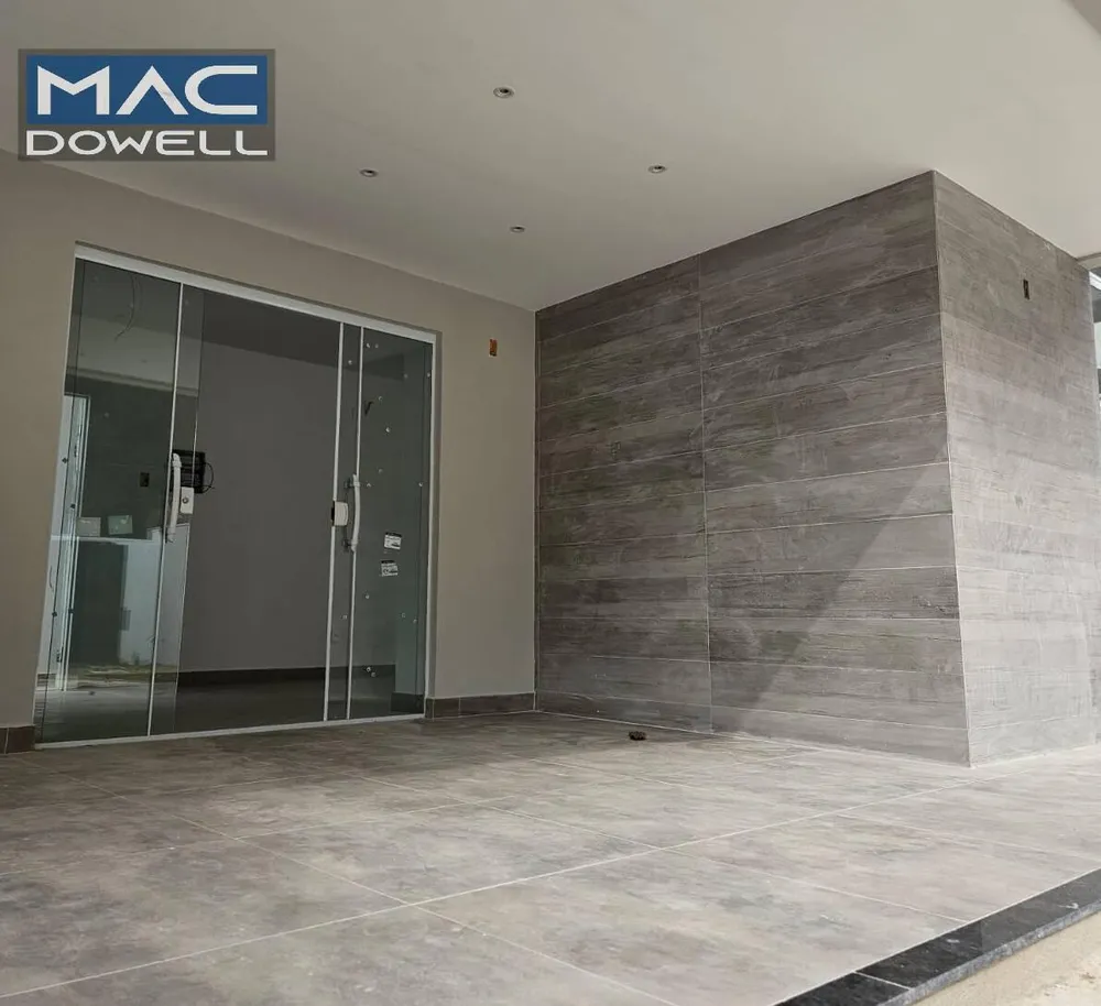 Casa, 3 quartos, 115 m² - Foto 5
