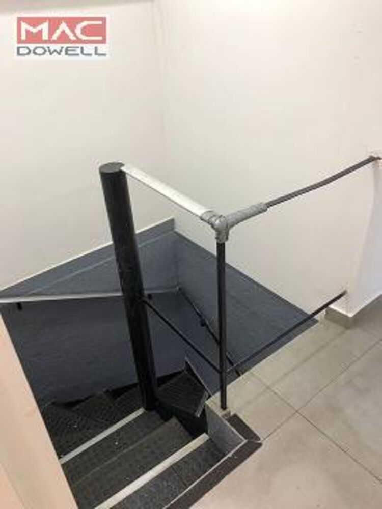 Loja-Salão, 18 m² - Foto 5