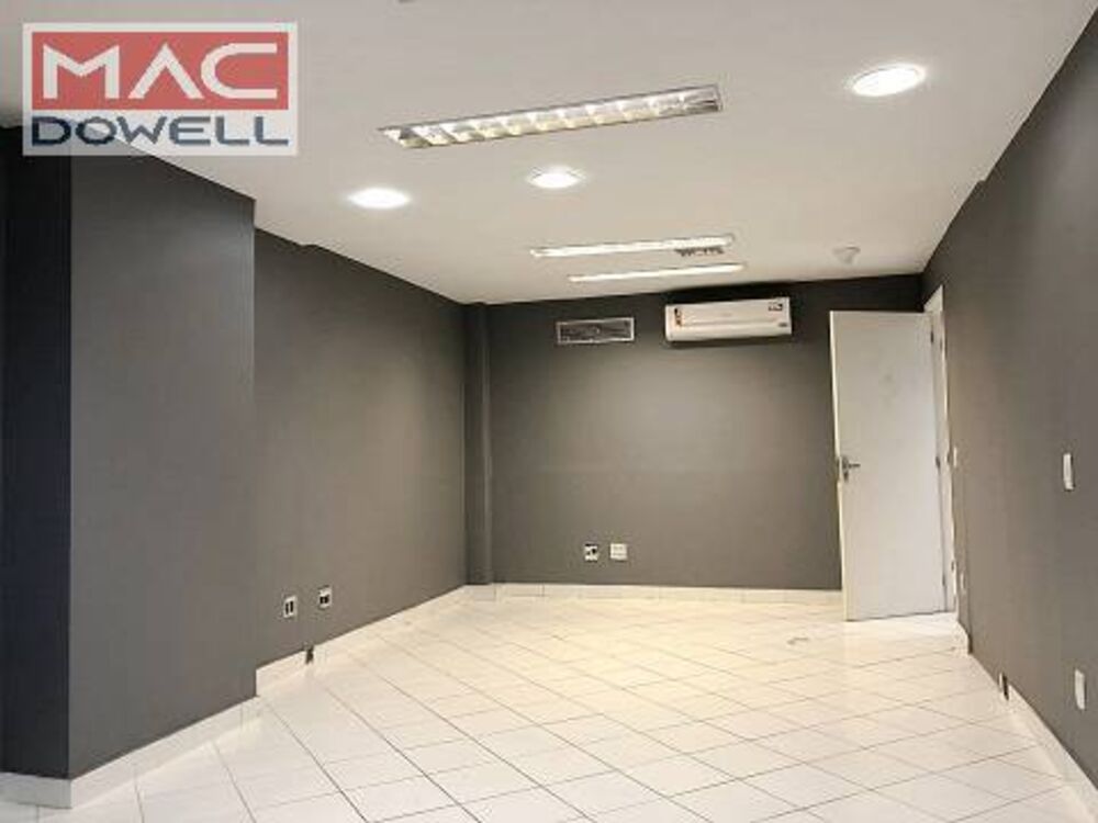 Loja-Salão, 18 m² - Foto 8