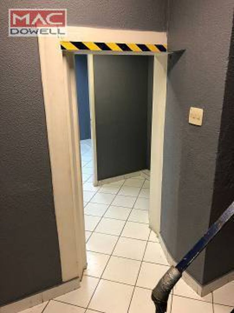 Loja-Salão, 18 m² - Foto 7