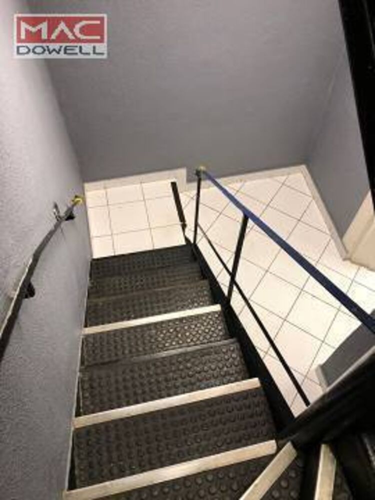 Loja-Salão, 18 m² - Foto 6