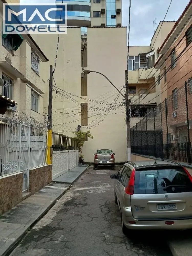 Apartamento, 2 quartos - Foto 3