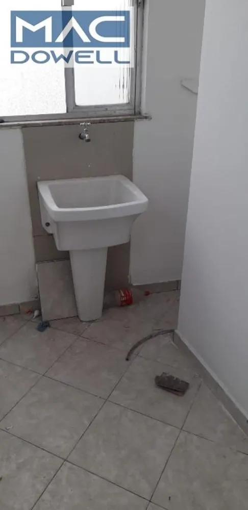 Apartamento, 2 quartos - Foto 5