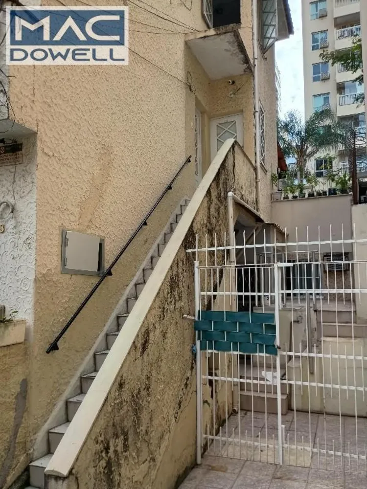 Apartamento, 2 quartos - Foto 7