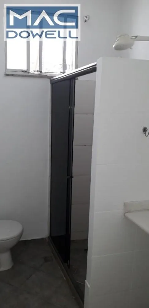 Apartamento, 2 quartos - Foto 9
