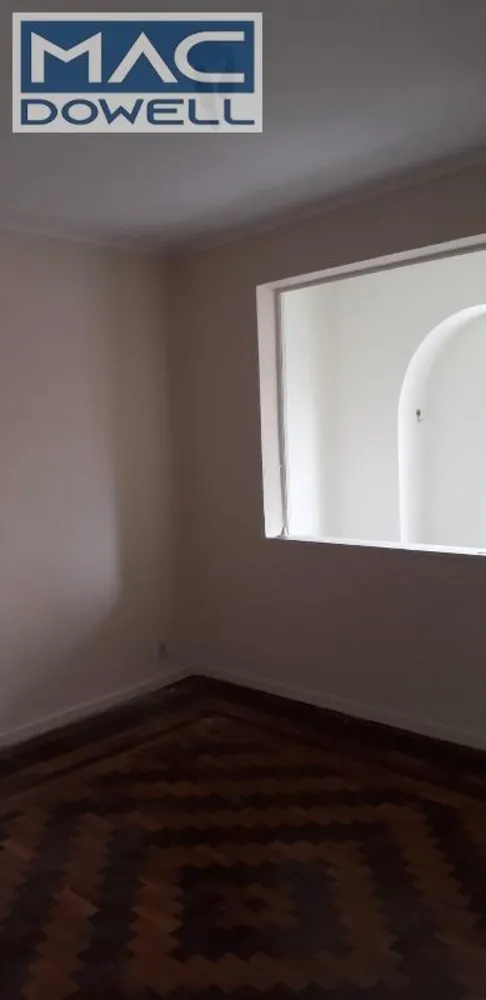 Apartamento, 2 quartos - Foto 6