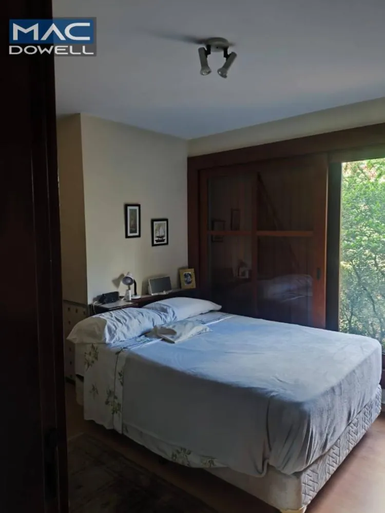 Casa, 6 quartos, 500 m² - Foto 8