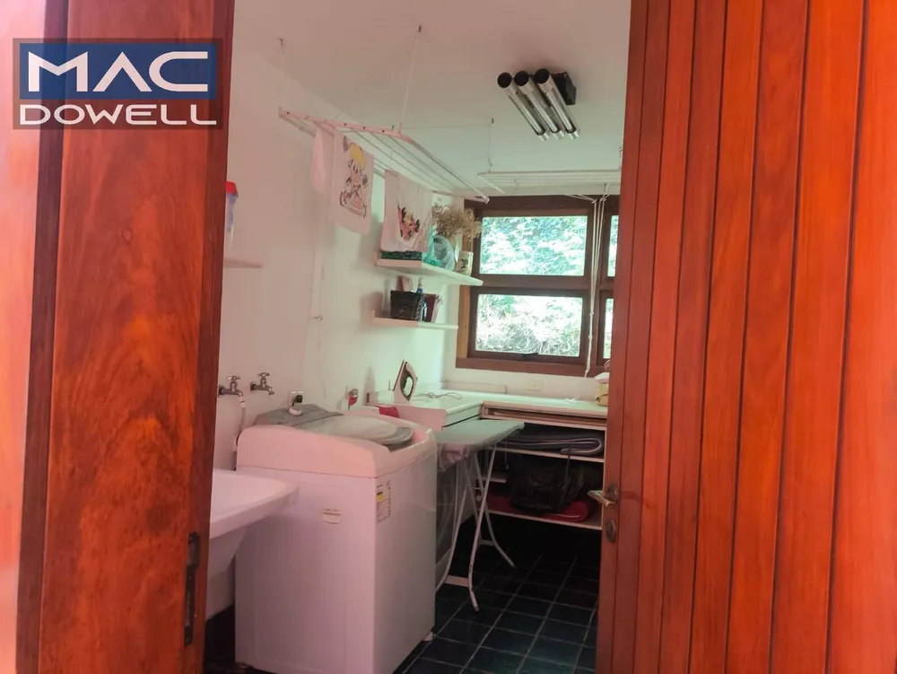 Casa, 6 quartos, 500 m² - Foto 15