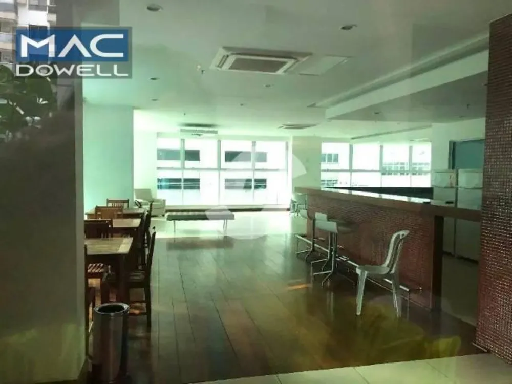 Apartamento, 1 quarto, 64 m² - Foto 6