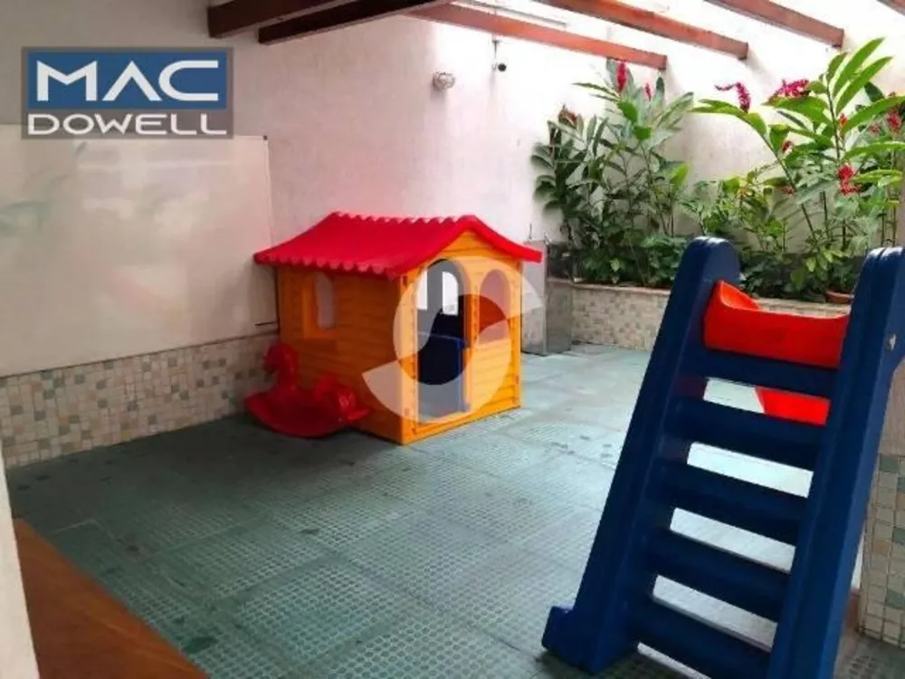 Apartamento, 1 quarto, 64 m² - Foto 9