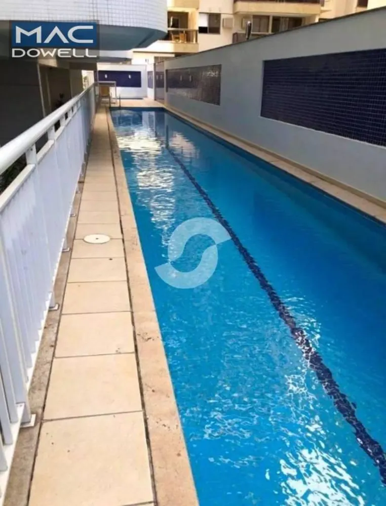 Apartamento, 1 quarto, 64 m² - Foto 3