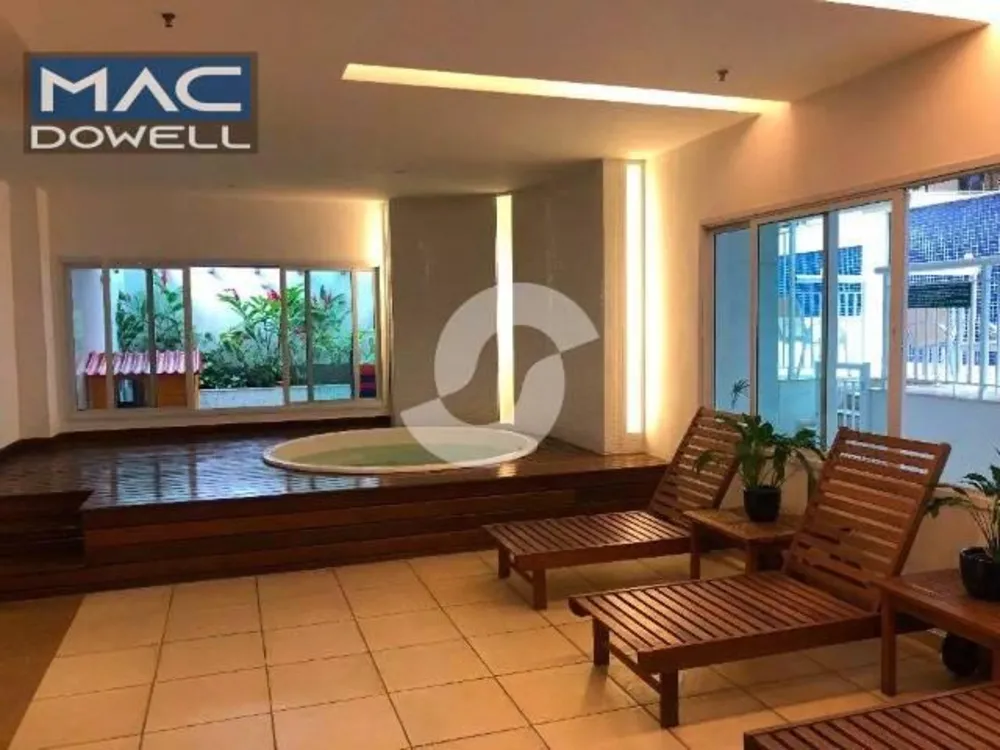 Apartamento, 1 quarto, 64 m² - Foto 10